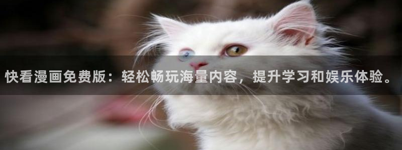 包子漫画官网入口网站