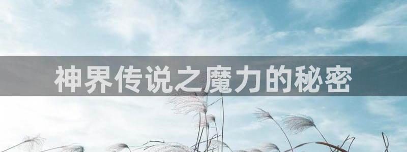 地球尽头包子漫画